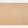 VM-Carpet Barrakuda 6520 olki, 80*300 cm, kantti 32B