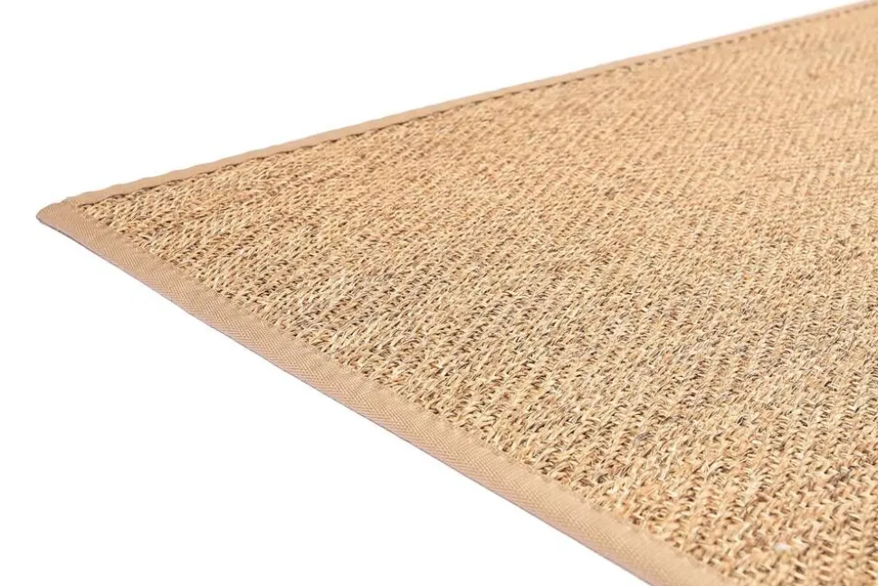 VM-Carpet Barrakuda 6520 olki, 80*300 cm, kantti 32B