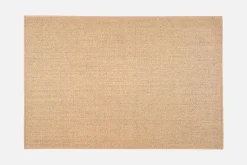 VM-Carpet Barrakuda 6520 olki, 80*150 cm, kantti 32B