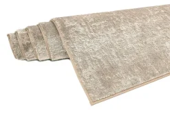 VM-Carpet Basaltti 410 beige 80*200 cm, kantti 5979