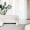 VM-Carpet Basaltti 410 beige 160*230 cm, kantti 5979