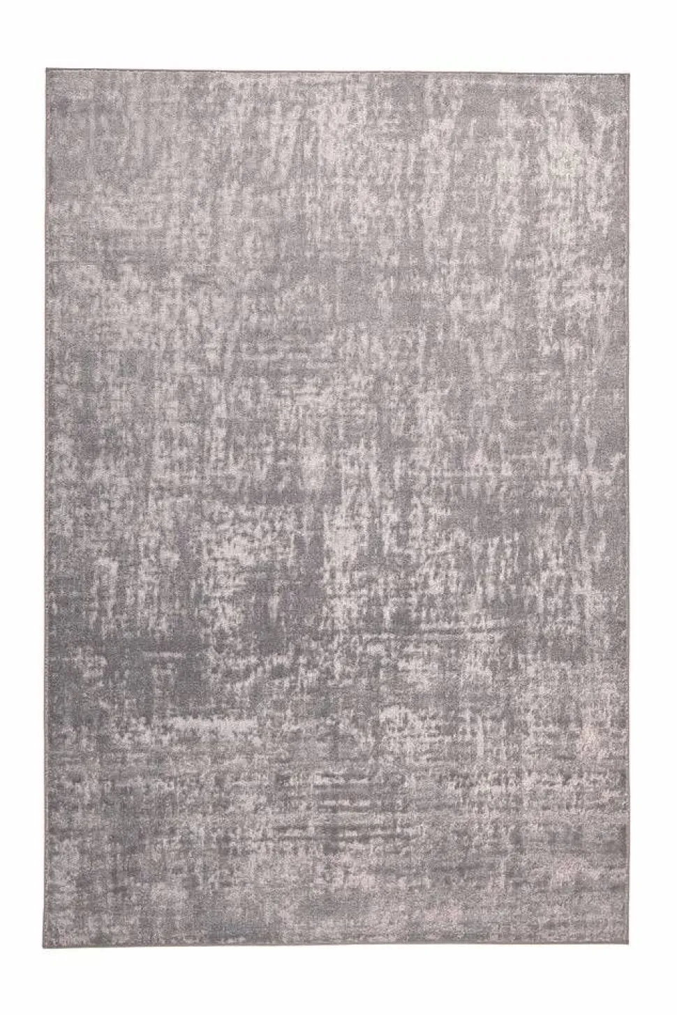 VM-Carpet Basaltti 830 harmaa 80*300 cm, kantti 5434