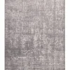 VM-Carpet Basaltti 830 harmaa 80*250 cm, kantti 5434