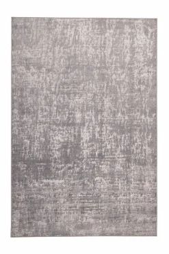 VM-Carpet Basaltti 830 harmaa 80*150 cm, kantti 5434