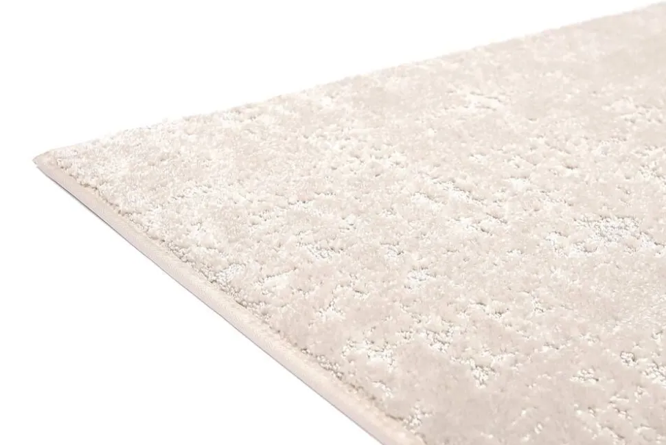 VM-Carpet Basaltti 880 valkoinen 80*300 cm, kantti 5417