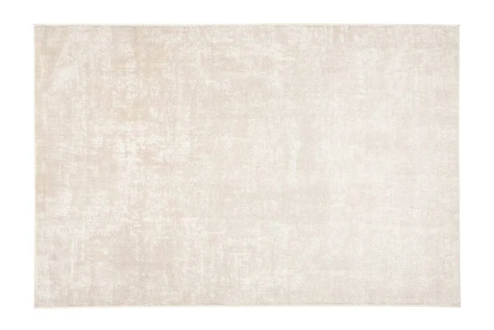 VM-Carpet Basaltti 880 valkoinen 160*230 cm, kantti 5417