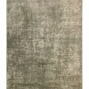 VM-Carpet Basaltti 490 vihreä   80*300 cm, kantti 5774