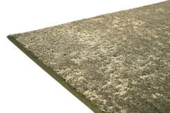 VM-Carpet Basaltti 490 vihreä  80*200 cm, kantti 5774
