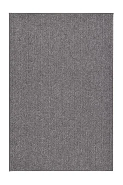 VM-Carpet Duuri 4728 antrasiitti, 80*250 cm, kantti 5450