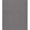 VM-Carpet Duuri 4728 antrasiitti, 80*300 cm, kantti 5450