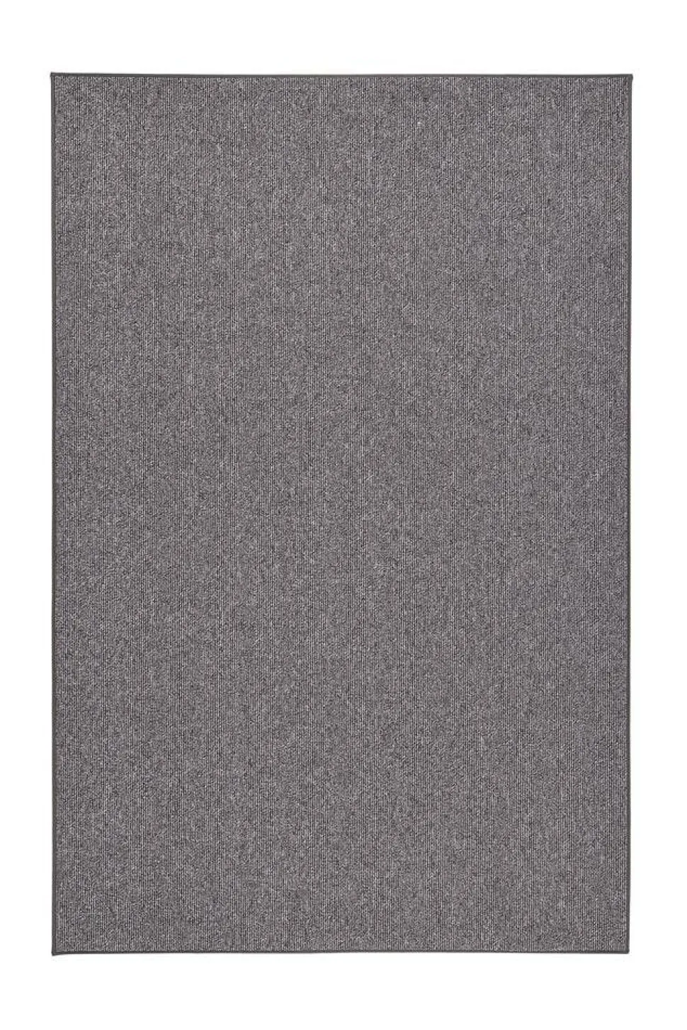 VM-Carpet Duuri 4728 antrasiitti, 80*300 cm, kantti 5450