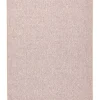 VM-Carpet Duuri 4713 v.beige, 80*150 cm, kantti 5978
