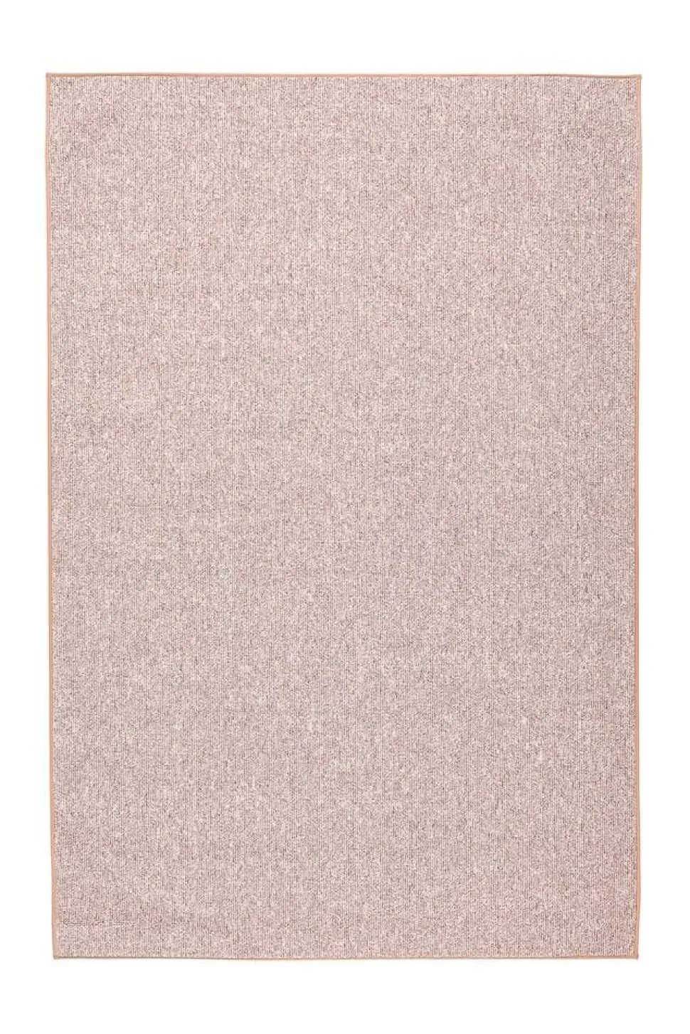 VM-Carpet Duuri 4713 v.beige, 80*150 cm, kantti 5978