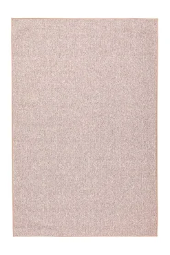 VM-Carpet Duuri 4713 v.beige, 133*200 cm kantti 5978