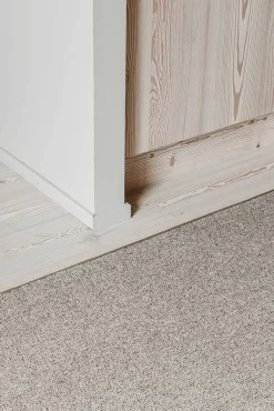 VM-Carpet Duuri 4713 v.beige, 200*300 cm, kantti 5978