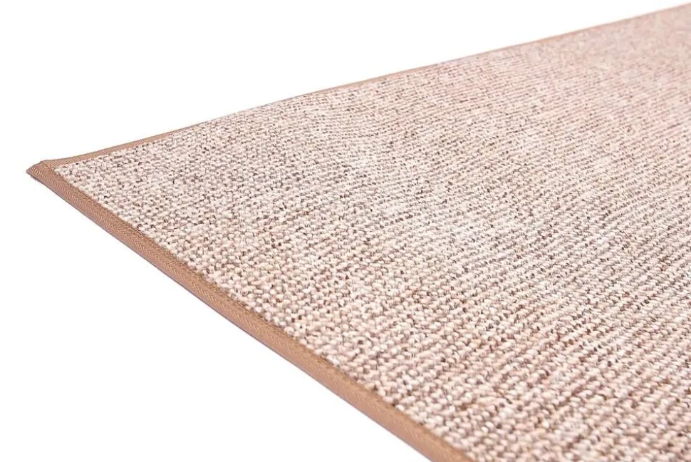 VM-Carpet Duuri 4713 v.beige, 80*250 cm, kantti 5978