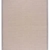 VM-Carpet Esmeralda 72 beige, 80*200 cm, kantti 070 B