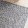 VM-Carpet Esmeralda 77 harmaa, 80*150 cm, kantti 077 B