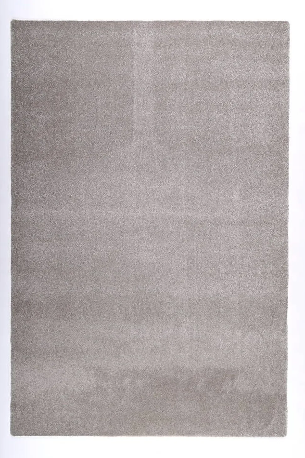 VM-Carpet Hattara 49 beige, 80*300 cm