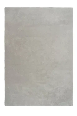VM-Carpet Hattara 92 harmaa, 80*250 cm