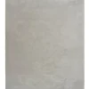 VM-Carpet Hattara 92 harmaa,  80*150 cm