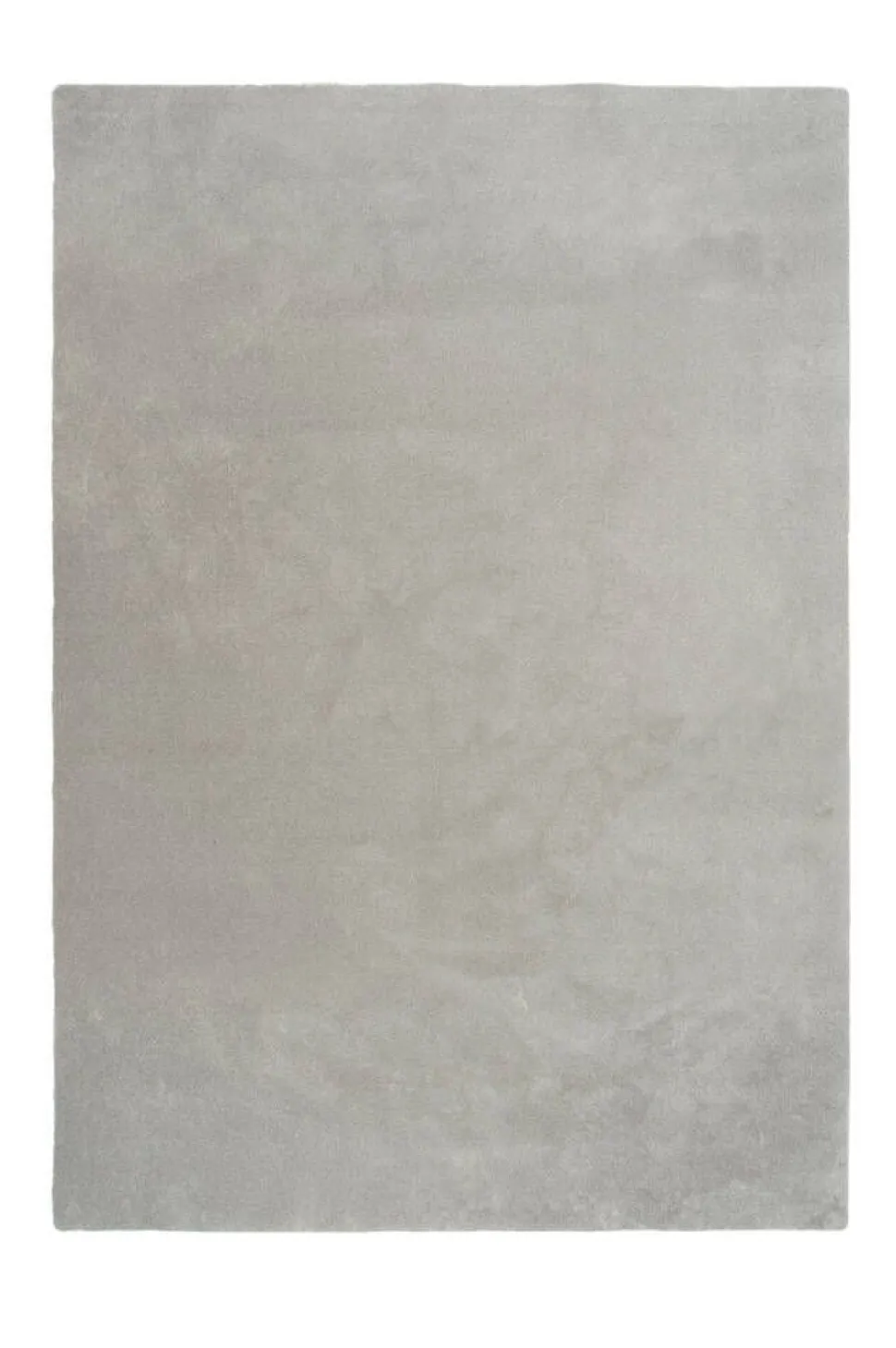 VM-Carpet Hattara 92 harmaa, 80*150 cm