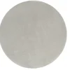 VM-Carpet Hattara 92 harmaa, Ø 240 cm