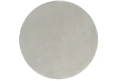 VM-Carpet Hattara 92 harmaa, Ø 240 cm