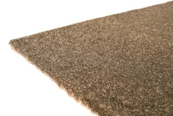 VM-Carpet Hattara 43 ruskea 80*200 cm
