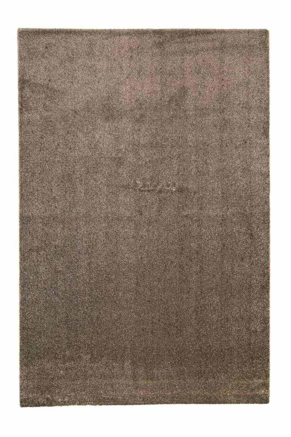VM-Carpet Hattara 43 ruskea 80*250 cm