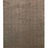 VM-Carpet Hattara 43 ruskea 133*200 cm