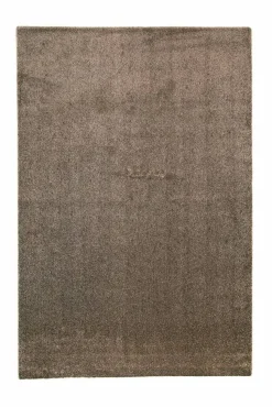 VM-Carpet Hattara 43 ruskea 133*200 cm