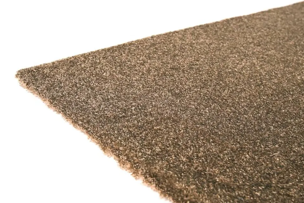 VM-Carpet Hattara 43 ruskea 80*300 cm