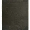 VM-Carpet Hattara 98 tummanharmaa, 133*200 cm