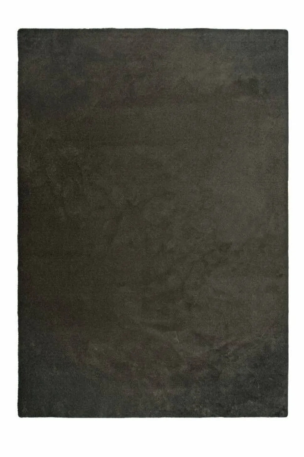 VM-Carpet Hattara 98 tummanharmaa, 80*300 cm