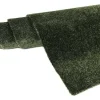 VM-Carpet Hattara 28 tummanvihreä 80*200 cm