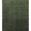 VM-Carpet Hattara 28 tummanvihreä 160*230 cm