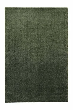 VM-Carpet Hattara 28 tummanvihreä 160*230 cm