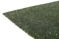 VM-Carpet Hattara 28 tummanvihreä 160*230 cm