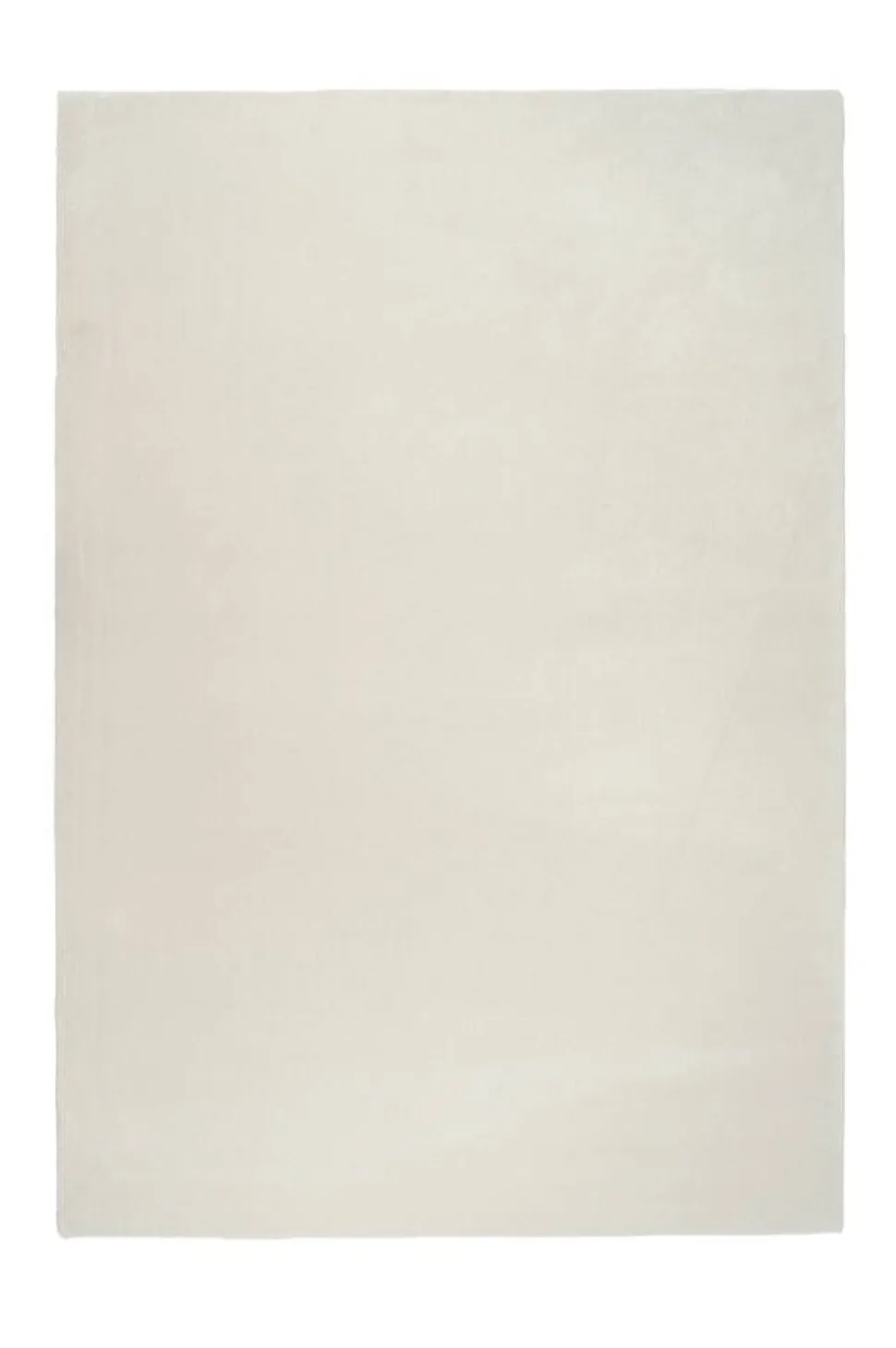 VM-Carpet Hattara 30 valkoinen, 80*300 cm
