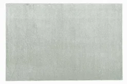 VM-Carpet Hattara 29 vihreä,  133*200 cm