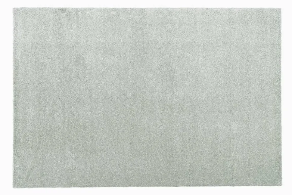 VM-Carpet Hattara 29 vihreä, 80*250 cm
