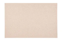 VM-Carpet Hehku, 274 greige 80*150 cm, kantti 101 B
