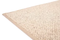 VM-Carpet Hehku, 274 greige 80*300 cm, kantti 101 B