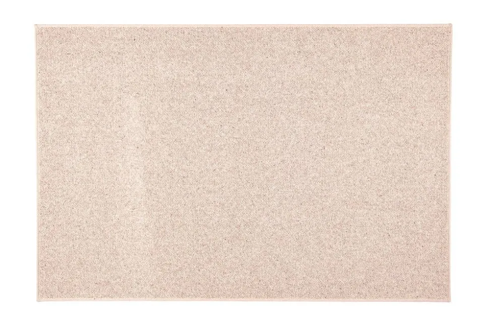 VM-Carpet Hiillos, 740 harmaa 80*300 cm, kantti 101 B
