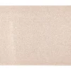 VM-Carpet Hiillos, 740 harmaa 80*200 cm, kantti 101 B