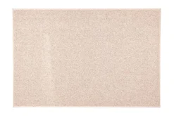 VM-Carpet Hiillos, 740 harmaa 80*150 cm, kantti 101 B