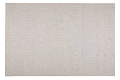 VM-Carpet käytävämatto Elsa beige 80x300 cm