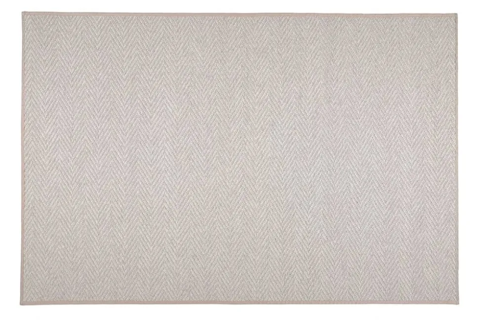 VM-Carpet käytävämatto Elsa beige 80x300 cm