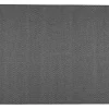 VM-Carpet käytävämatto Elsa 80x300 cm musta